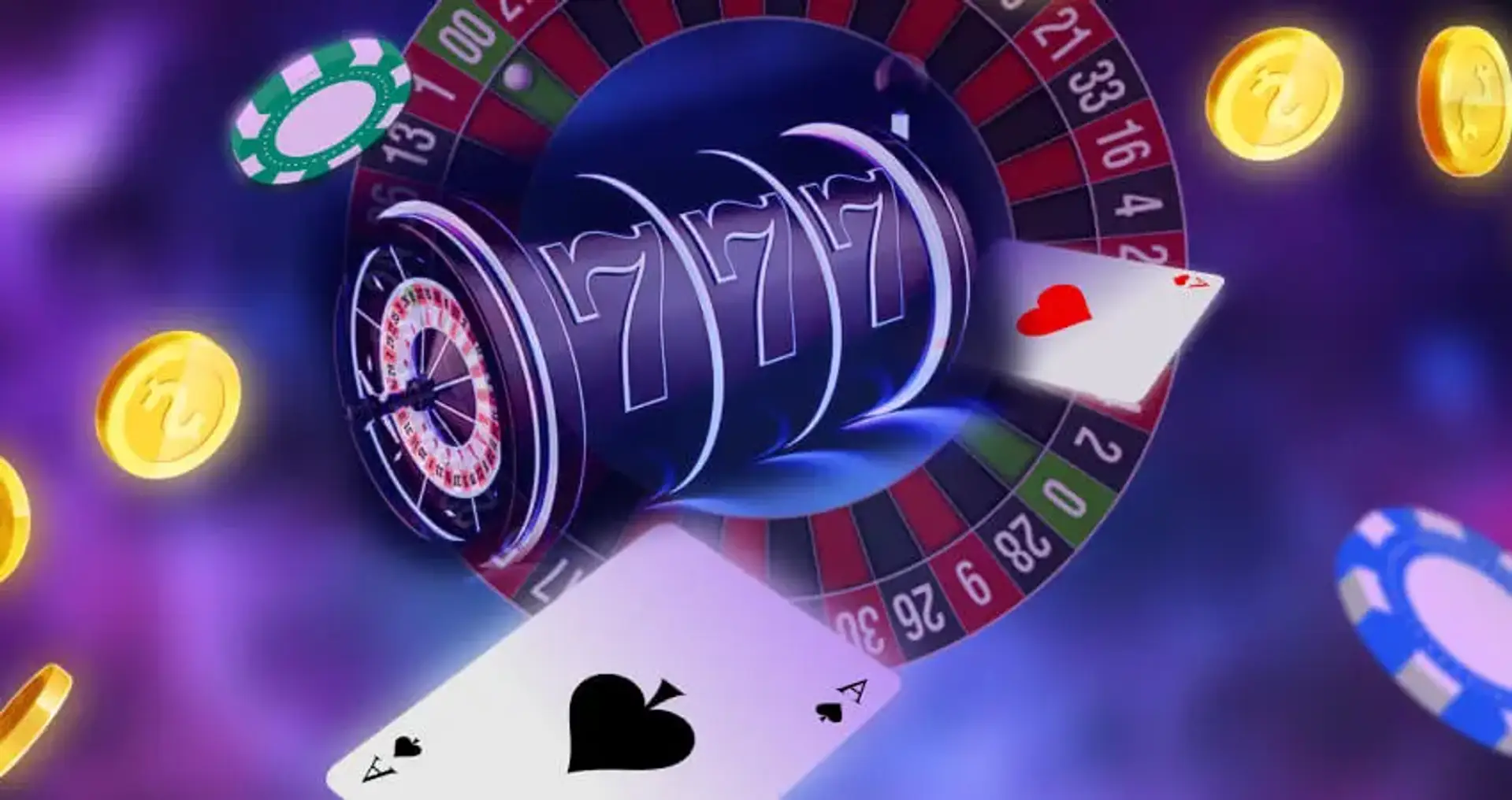 Live dealer games at Mr Vegas Casino